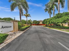 625 SE 30th Ter, Homestead FL 33033