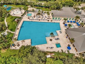 625 SE 30th Ter, Homestead FL 33033