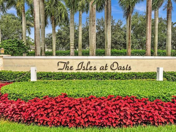 625 SE 30th Ter, Homestead FL 33033