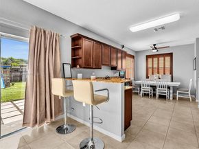 625 SE 30th Ter, Homestead FL 33033