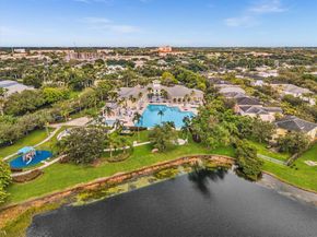625 SE 30th Ter, Homestead FL 33033