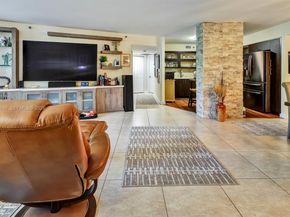 3500 Mystic Pointe Dr 302, Aventura FL 33180