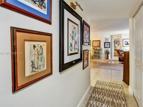 3500 Mystic Pointe Dr 302, Aventura FL 33180