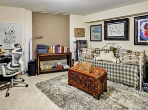 3500 Mystic Pointe Dr 302, Aventura FL 33180