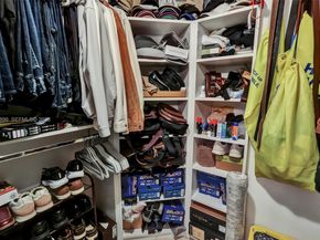 3500 Mystic Pointe Dr 302, Aventura FL 33180