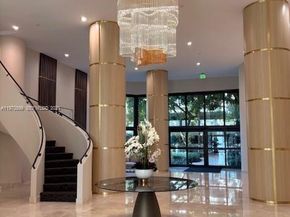 3500 Mystic Pointe Dr 302, Aventura FL 33180