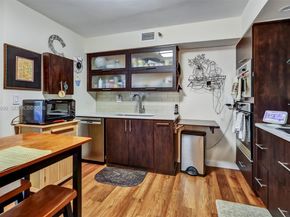 3500 Mystic Pointe Dr 302, Aventura FL 33180