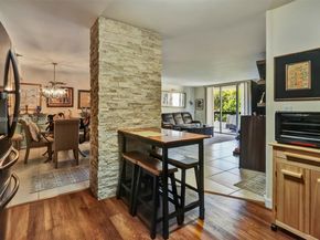 3500 Mystic Pointe Dr 302, Aventura FL 33180