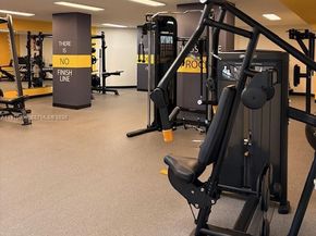 3500 Mystic Pointe Dr 302, Aventura FL 33180