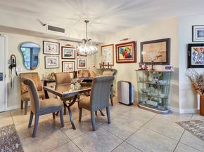 3500 Mystic Pointe Dr 302, Aventura FL 33180