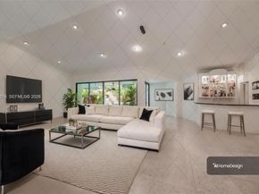 2900 NW 25th Way, Boca Raton FL 33434