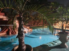 2900 NW 25th Way, Boca Raton FL 33434