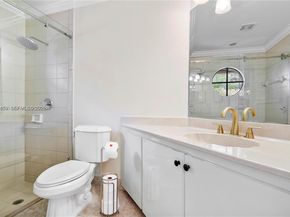 2900 NW 25th Way, Boca Raton FL 33434