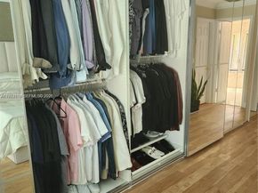 2900 NW 25th Way, Boca Raton FL 33434