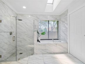 2900 NW 25th Way, Boca Raton FL 33434