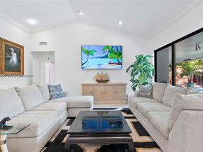 2900 NW 25th Way, Boca Raton FL 33434