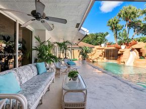 2900 NW 25th Way, Boca Raton FL 33434