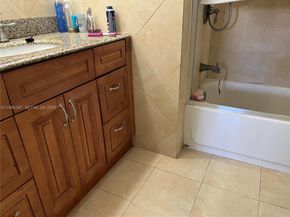 3545 NE 166th St 303, North Miami Beach FL 33160