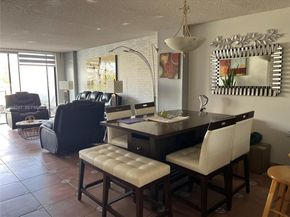 3545 NE 166th St 303, North Miami Beach FL 33160