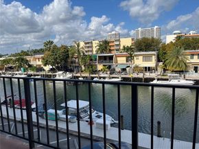 3545 NE 166th St 303, North Miami Beach FL 33160