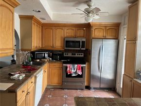 3545 NE 166th St 303, North Miami Beach FL 33160