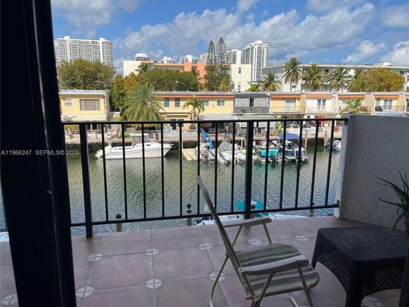 3545 NE 166th St 303, North Miami Beach FL 33160