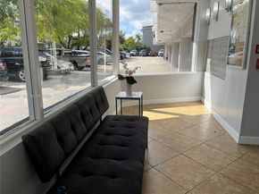 3545 NE 166th St 303, North Miami Beach FL 33160