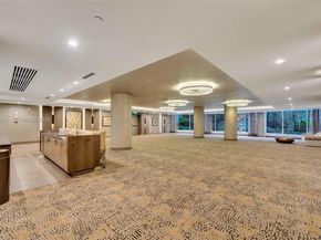 21200 The Point 403, Aventura FL 33180