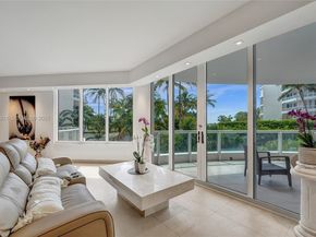 21200 The Point 403, Aventura FL 33180