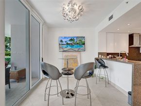 21200 The Point 403, Aventura FL 33180