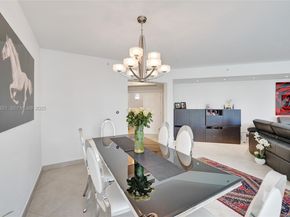 21200 The Point 403, Aventura FL 33180