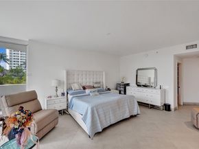 21200 The Point 403, Aventura FL 33180