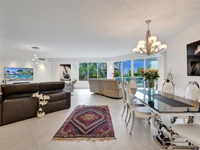 21200 The Point 403, Aventura FL 33180