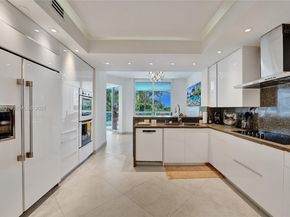 21200 The Point 403, Aventura FL 33180