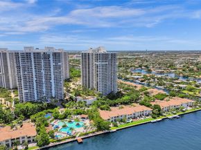 21200 The Point 403, Aventura FL 33180