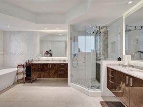 21200 The Point 403, Aventura FL 33180