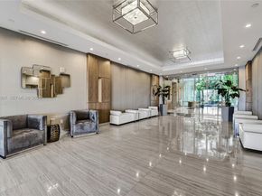 21200 The Point 403, Aventura FL 33180