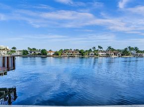 21200 The Point 403, Aventura FL 33180