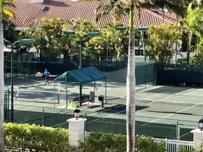 21200 The Point 403, Aventura FL 33180