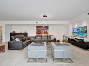 21200 The Point 403, Aventura FL 33180