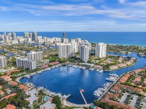 21200 The Point 403, Aventura FL 33180