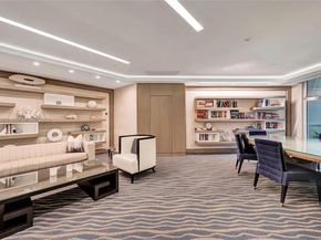 21200 The Point 403, Aventura FL 33180