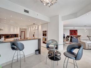 21200 The Point 403, Aventura FL 33180