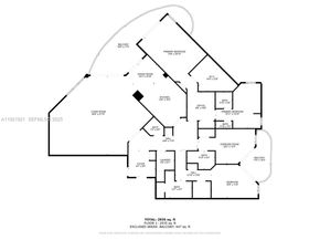 21200 The Point 403, Aventura FL 33180