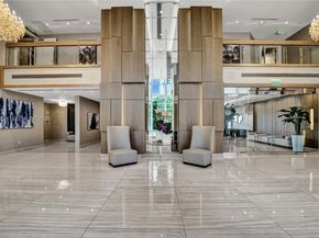 21200 The Point 403, Aventura FL 33180