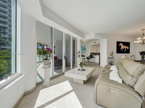 21200 The Point 403, Aventura FL 33180