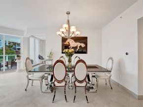 21200 The Point 403, Aventura FL 33180