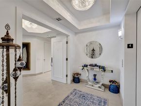 21200 The Point 403, Aventura FL 33180