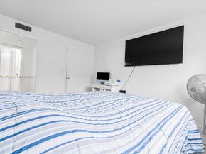 Undisclosed Address #A11852730, Miami FL 33193