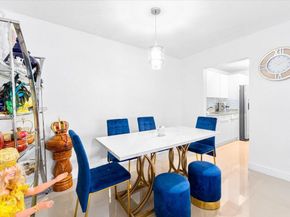 Undisclosed Address #A11852730, Miami FL 33193